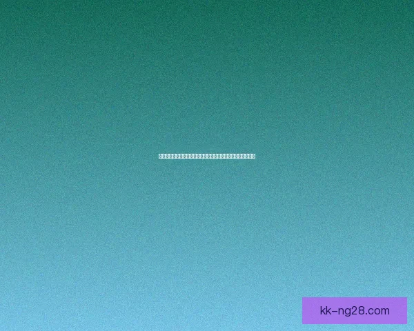世界杯预选赛还能期待哪些惊喜黑马新星与格局变数全解析前瞻