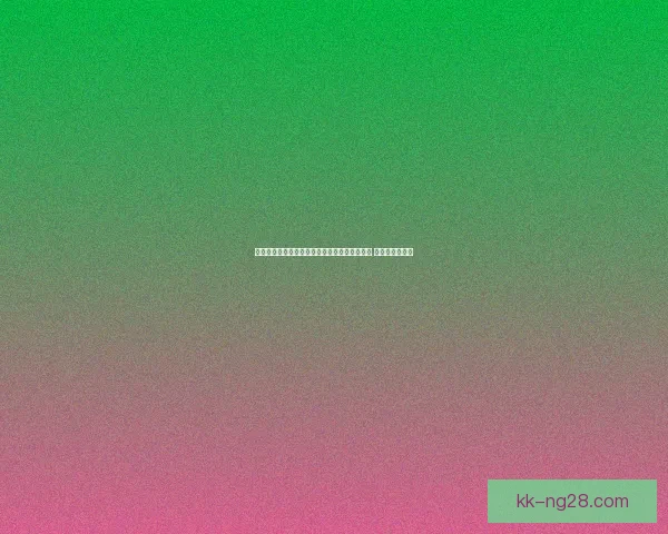 亚洲杯赛场核心球员状态追踪与球队走势深度解析关键影响力评估